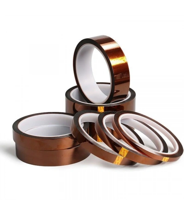 Kapton Bant 10mmx30M