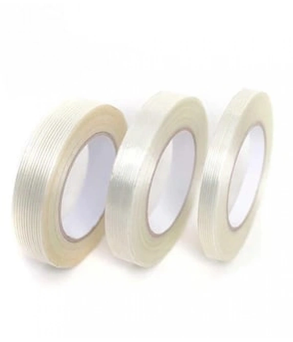 Lifli Bant Boyuna 50mm x 50 Mt
