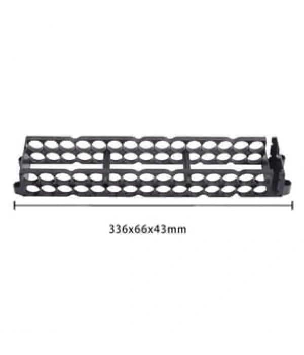 Mi M365 Batarya Pil Tutucusu (Holder) 30 Hücreli