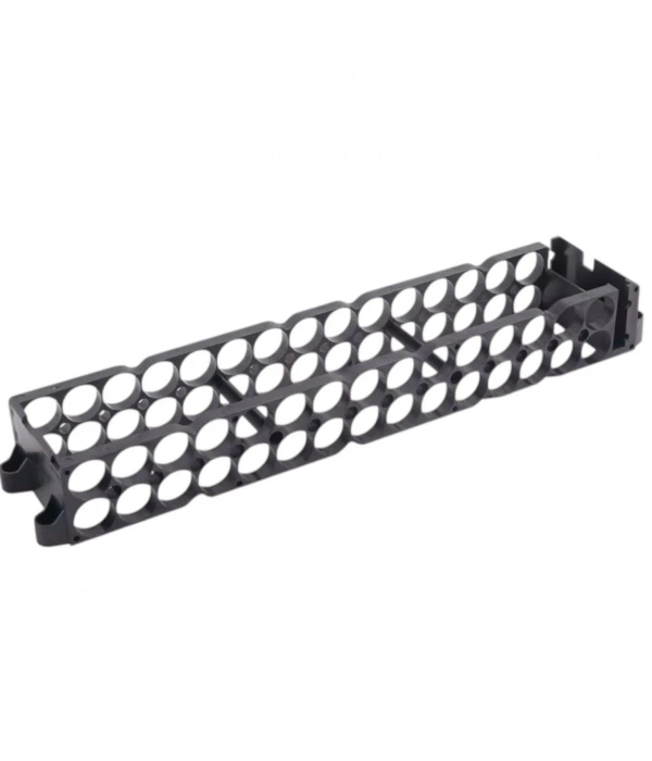 Mi M365 Batarya Pil Tutucusu (Holder) 30 Hücreli