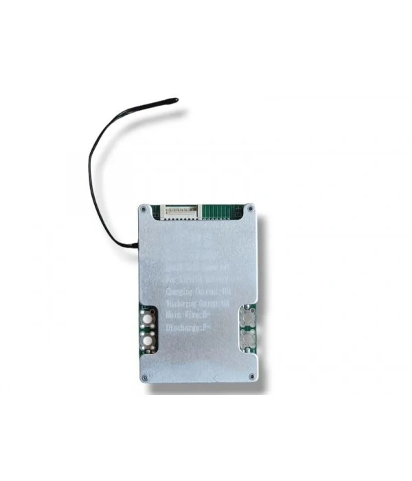 TDT 7S 40A Balanslı Lityum Batarya BMS