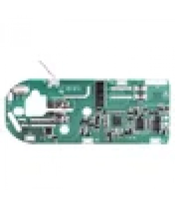 V11 -V15 Süpürge BMS (Balanssız)