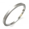 0,10x3mm Nikel Kaplı Punta Teli - Rulo Halinde