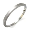0,20x15mm Nikel Kaplı Punta Teli - 10 metre
