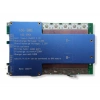16S 200A LiFePO4 Balanslı BMS