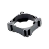 18650 1x1 Pil Tutucu Holder (x2 adet)