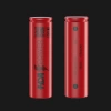 18650 3.6V 1500mAh 20c Şarj Edilebilir Lityum İyon Pil
