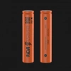 18650 3.6V 2000mAh 10c Lityum İyon NMC pil