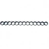 18650 Petek Tip 13x1 Pil Tutucu Holder (x2 adet)
