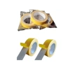 20mm Çift Taraflı Bant 20 Metre