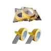 30mm Çift Taraflı Bant 20 Metre