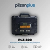 Pilzenplus PLZ-300 300W LiFePO₄ Taşınabilir Güç İstasyonu