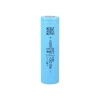 Aspilsan INR18650A28 - 3.7V 2800 mAh Li-ion Şarjlı Pil - 25A
