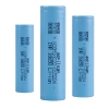 ASPİLSAN INR18650A28
