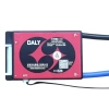 DALY 13S 40A Balanslı Lityum İyon Batarya BMS