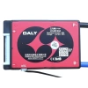 DALY 13S 60A Balanslı Lityum İyon Batarya BMS
