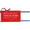 DALY 24S 60A Balanslı LiFePO4 Batarya BMS