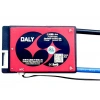 DALY 7S 50A Balanslı Lityum İyon Batarya BMS