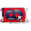 DALY 8S 100A Balanslı LiFePO4 Batarya BMS