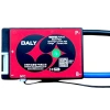 DALY 8S 40A Balanslı LiFePO4 Batarya BMS