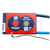 DALY 8S 60A Balanslı LiFePO4 Batarya BMS