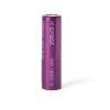 Efest IMR18650 2600mAh 40A Li-ion Pil