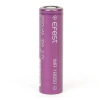Efest IMR18650 3000mAh 35A Li-ion Pil