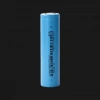 Eve 26v 18650 3.6v 2600mAh Şarj Edilebilir Lityum İyon Pil