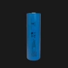 EVE 40135 3.2V 20Ah LiFePO4 Silindirik Pil