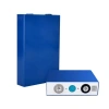 EVE LF105-M6 - 3.2V 105 Ah LiFePo4 Prizmatik Pil - Bare Cell - M6 Bolts