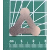 FY05 Şekilli Nikel (10gr)