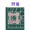 FY16 Şekilli Nikel (10gr)