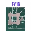 FY16 Şekilli Nikel (10gr)