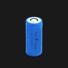 HDA Power 32700 3.2V 6000mAh LiFePO4 Silindirik Pil