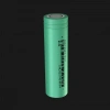 INR-18650 EVE 33V 3200mAh