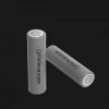 INR-18650 Eve 35V 3500mAh 3C Lityum İyon Pil