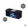 İYONSAN IYN-PRI-2450-ABS 24V 50Ah LiFePO4 (LFP) Piri Marin Batarya Paketi