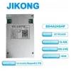 JK Smart BMS 8S-24S 40A Deşarj - 400mA Aktif Balans - Bluetooth - Lion - LiFePO4 - LTO ( JK-BD4A24S4P )