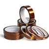 Kapton Bant 10mmx30M
