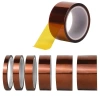Kapton Bant 25mmx30M