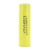 Lg 18650HE4 3.7V 2500mAh 20A Li-ion Şarj Edilebilir Pil