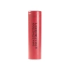 Lg HE2 18650 3.7V 2500mAh 20A Li-ion Şarj Edilebililr Pil