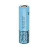 LG INR18650MH1 3200mAh 10A Lityum iyon Pil