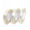 Lifli Bant Boyuna 20mm x 50 Mt