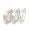 Lifli Bant Boyuna 20mm x 50 Mt