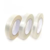 Lifli Bant Boyuna 50mm x 50 Mt