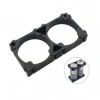 Meltis 32700 2x1 Pil Tutucu Holder (x1000 adet)