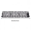 Mi M365 Batarya Pil Tutucusu (Holder) 30 Hücreli