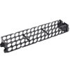Mi M365 Batarya Pil Tutucusu (Holder) 30 Hücreli