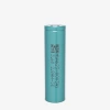 Orion 18650 3.7V 2800mAh 3C 8.4A Şarj Edilebilir Li-ion Pil